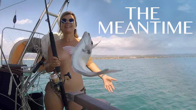 Season 3 · Corsica, Sardinia & Pontine Islands