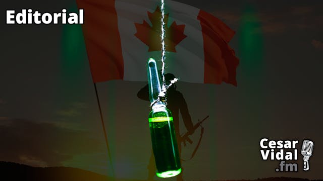 El exterminio de los "prescindibles" ...