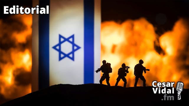 7 de octubre: Los medio israelíes van...