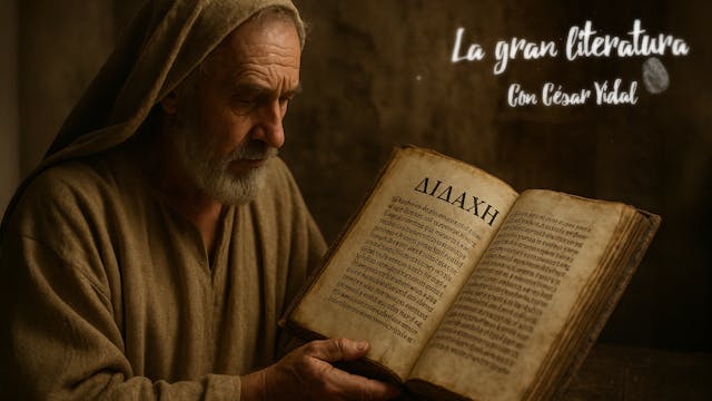 La Didajé - 26/08/25