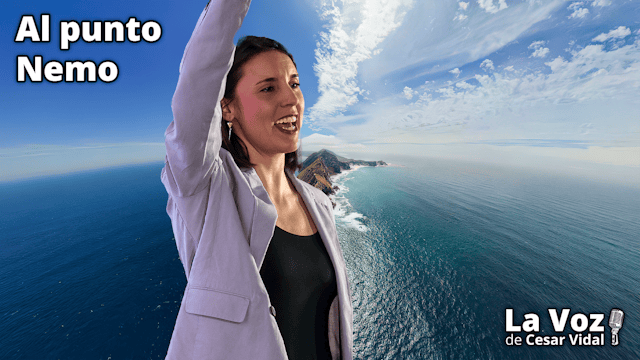 Irene Montero - 06/02/26