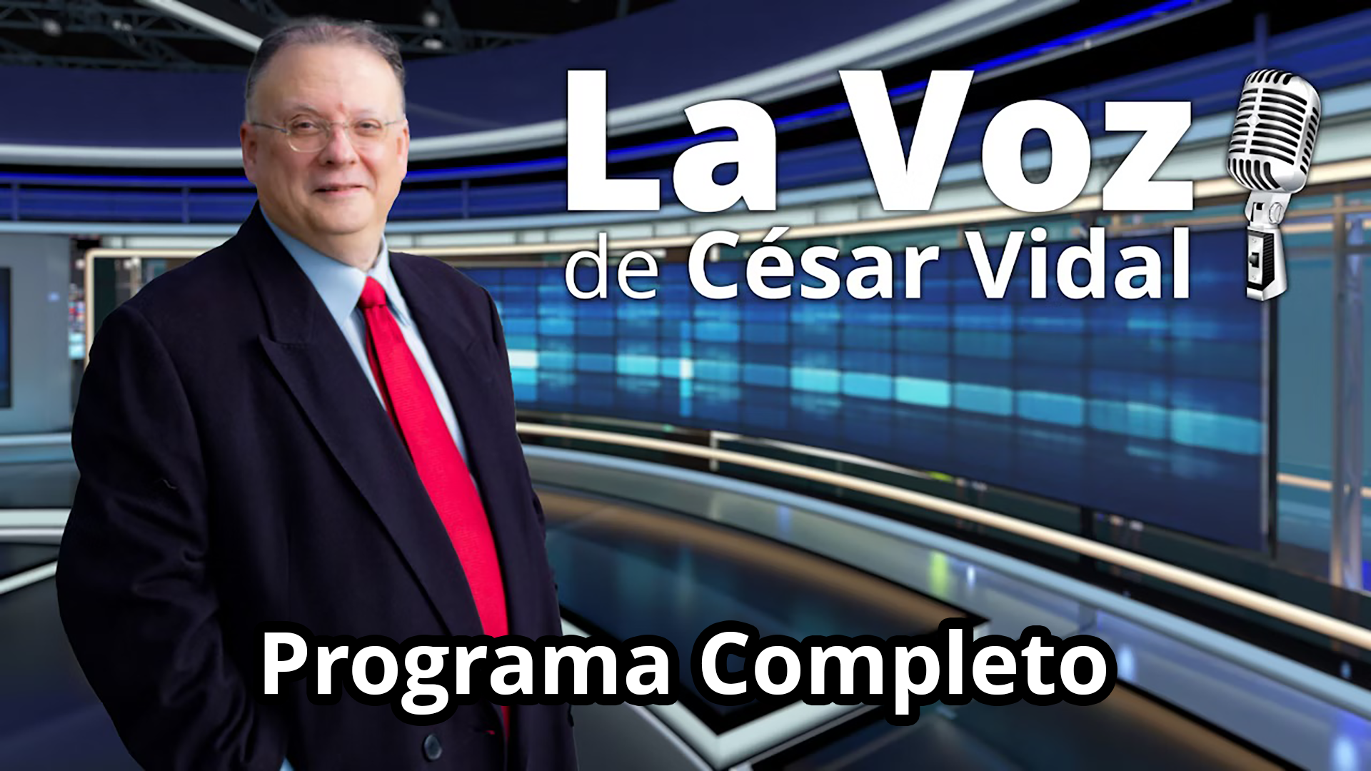 La Voz: Programa Completo