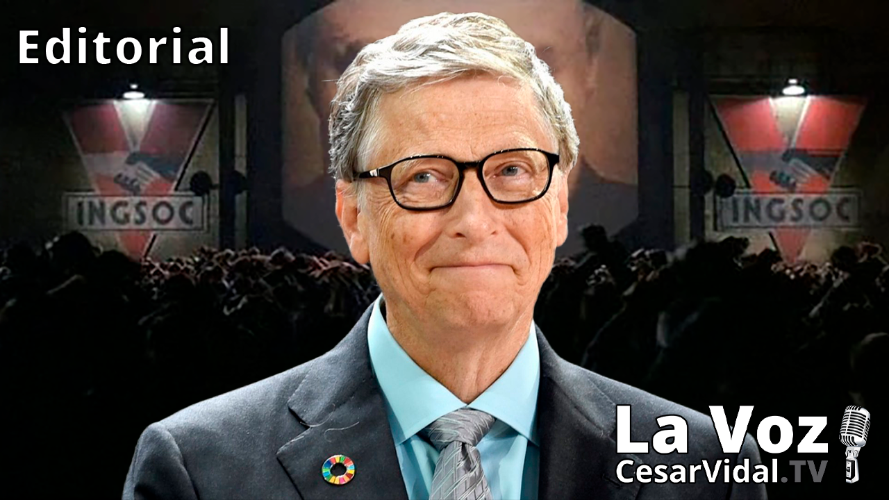 La coalición para la procedencia y autenticidad del contenido - 03/03/21