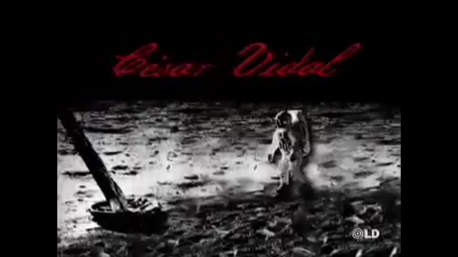 Cromwell, el hombre de hierro