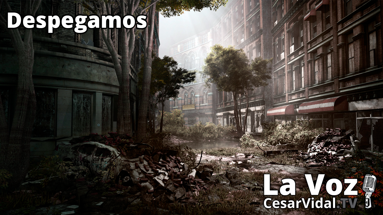 Colapso inmobiliario USA, materias primas, chips y naufragio en los mercados