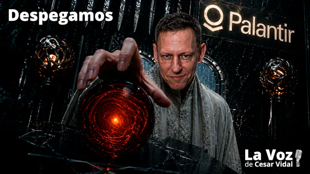 Negociación Irán-USA, racionamiento g...