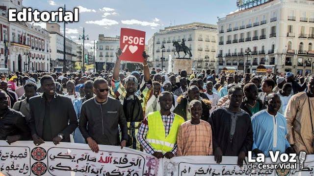 La gran baza de Pedro Sánchez para la...