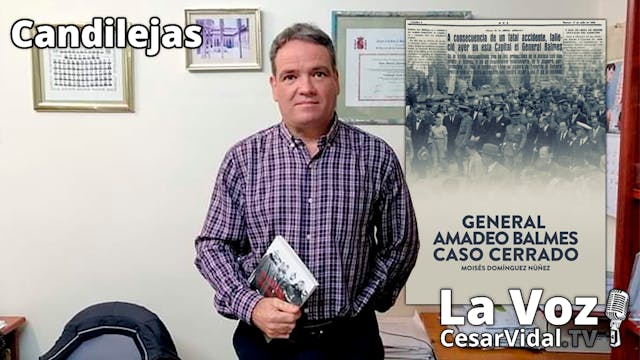 Entrevista a Moisés Domínguez Núñez -...