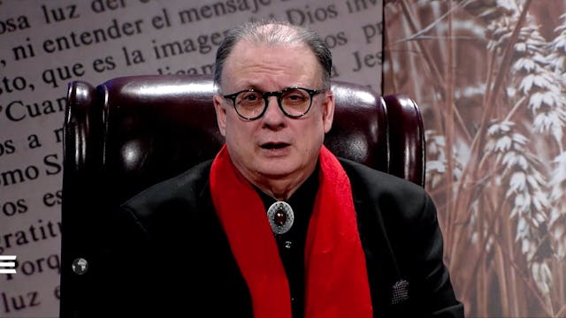 ¿Qué es la excepcionalidad americana?