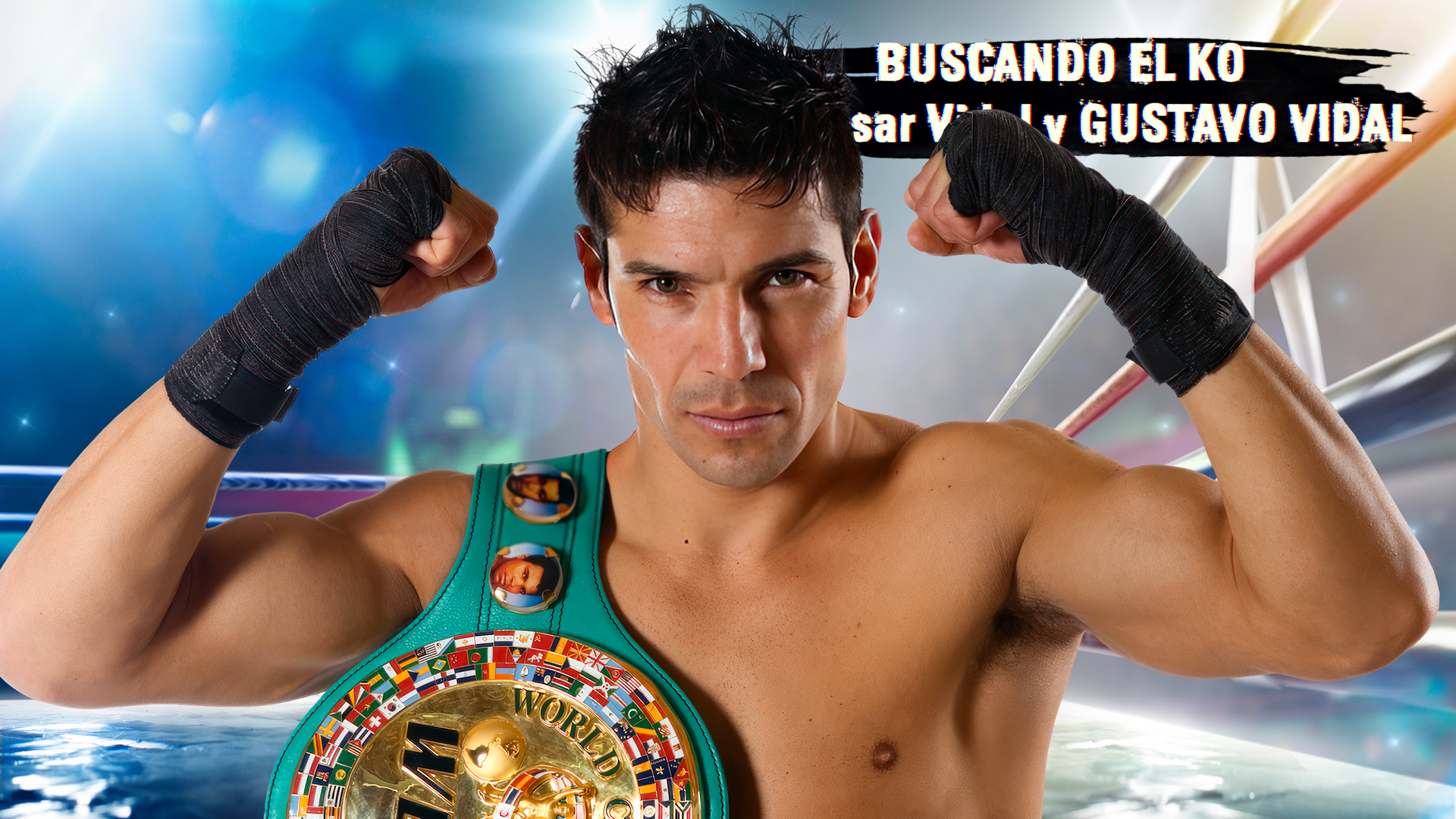 Sergio maravilla Martínez - 22/07/23