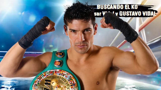 Sergio maravilla Martínez - 22/07/23