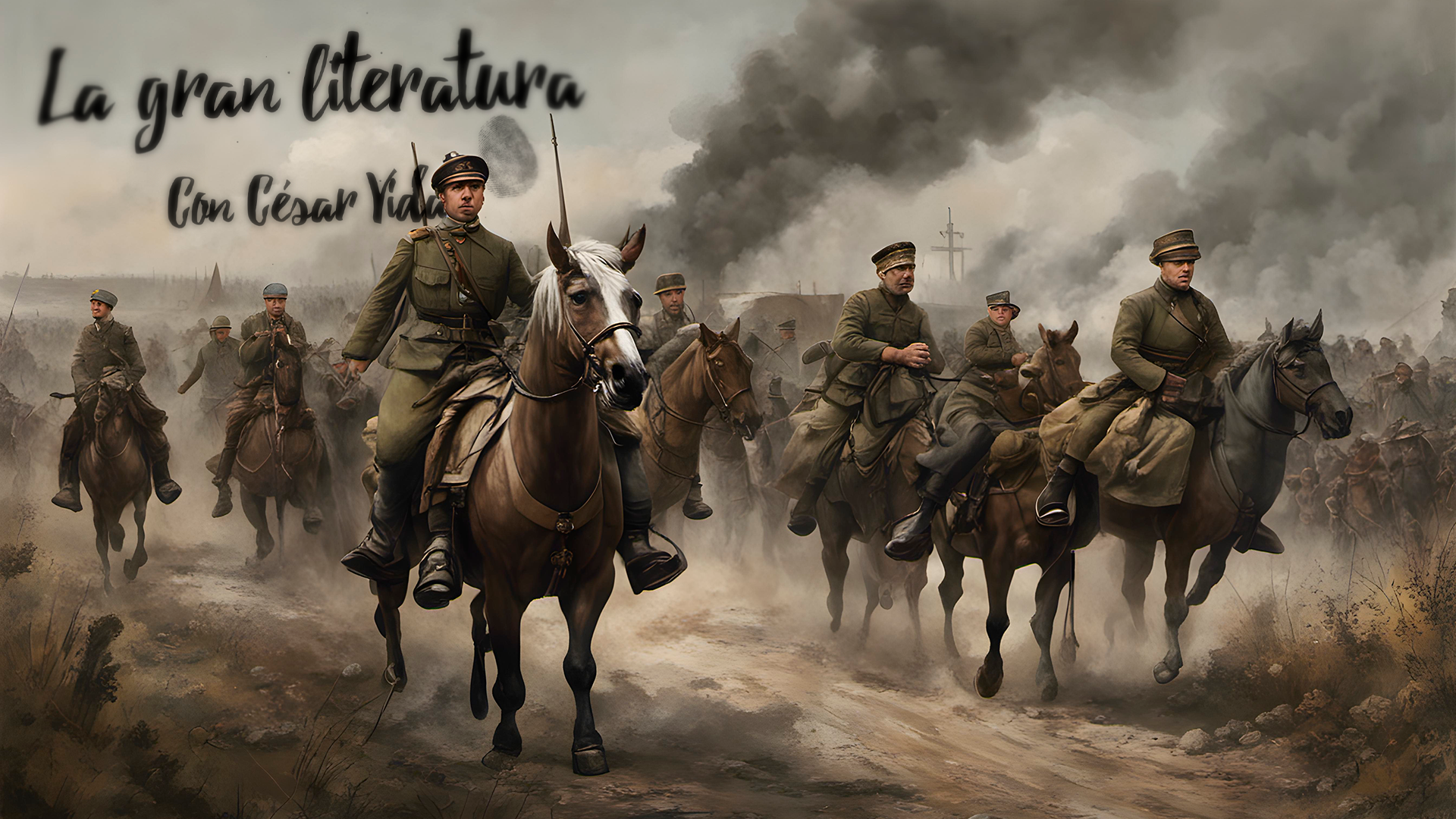 El Don apacible - 17/10/23