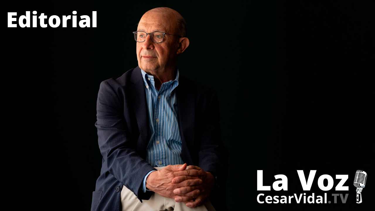 La justicia Europea vuelve a hacer que Montoro muerda el polvo - 05/07/22