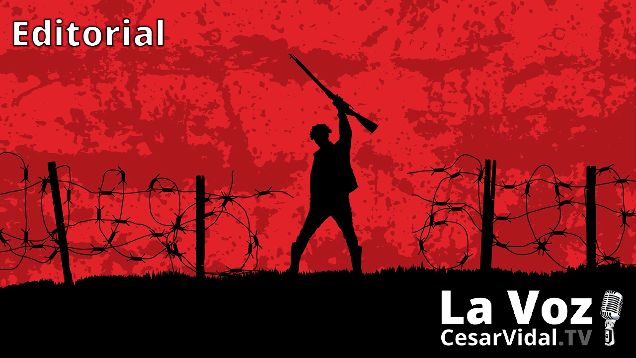 76 aniversario del final de la II Guerra Mundial en Europa - 10/05/21