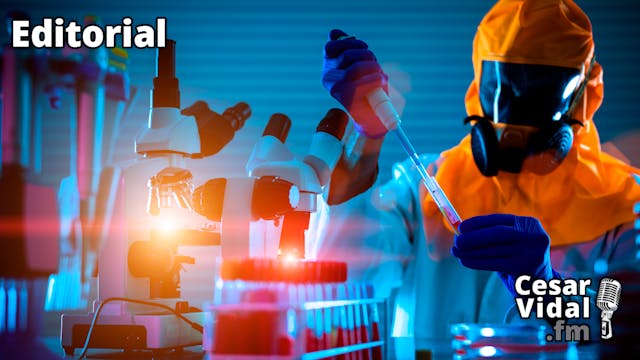 Coronavirus: ¿Quién, cómo, dónde y po...