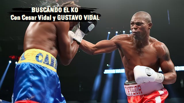 Jermain Taylor, el mala sombra de Lit...