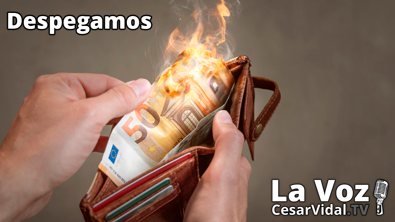 Inflación al 10%, EEUU cae más de los esperado y Rusia resiste al ‘default fake’