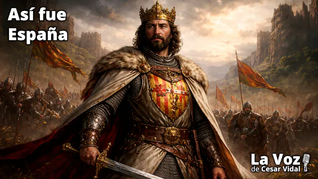 Alfonso I de Aragón "el batallador" -...