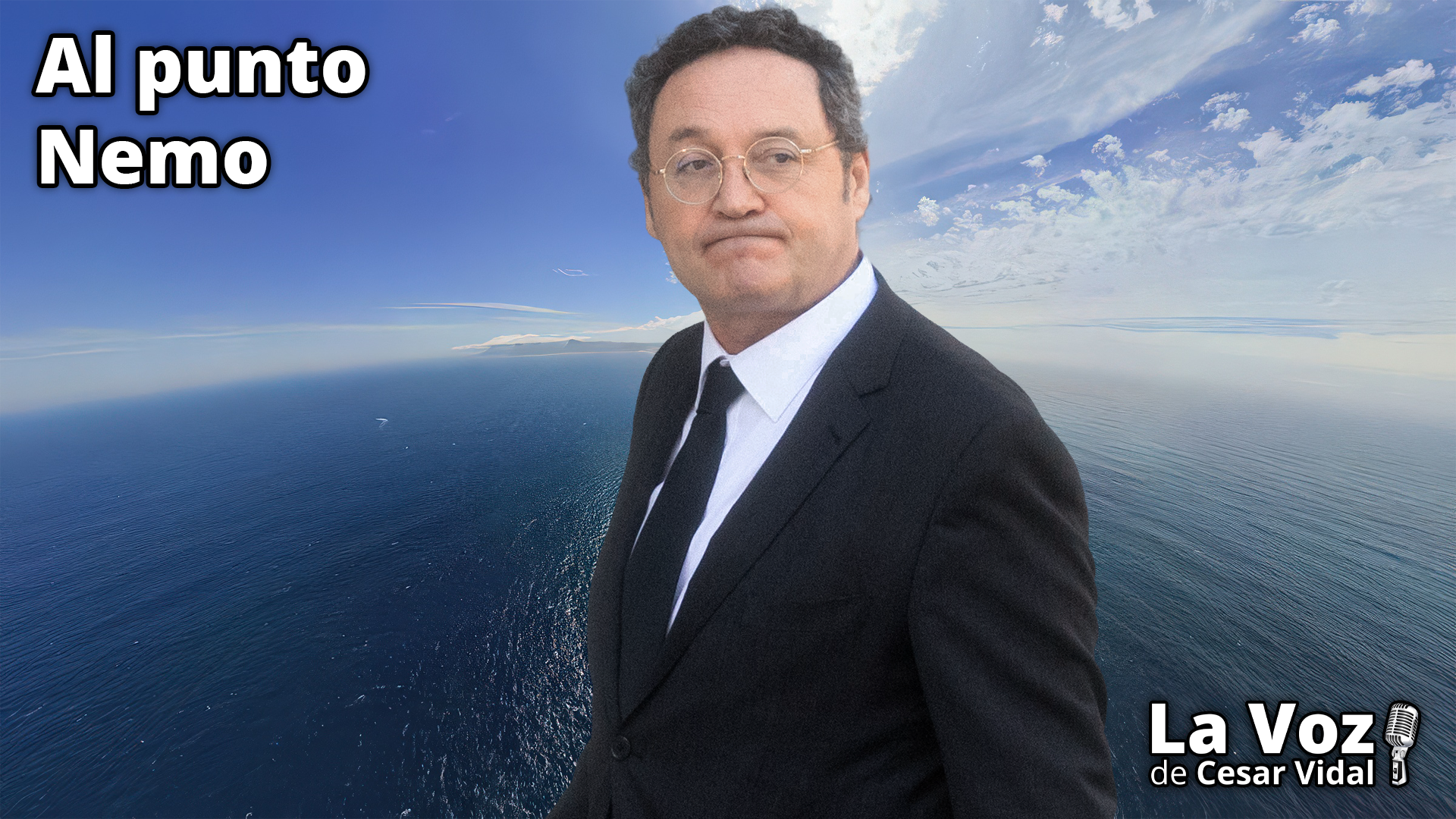 Álvaro García Ortiz - 06/11/25