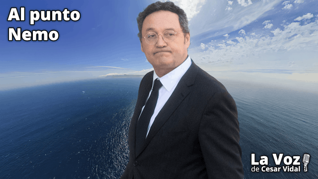 Álvaro García Ortiz - 06/11/25