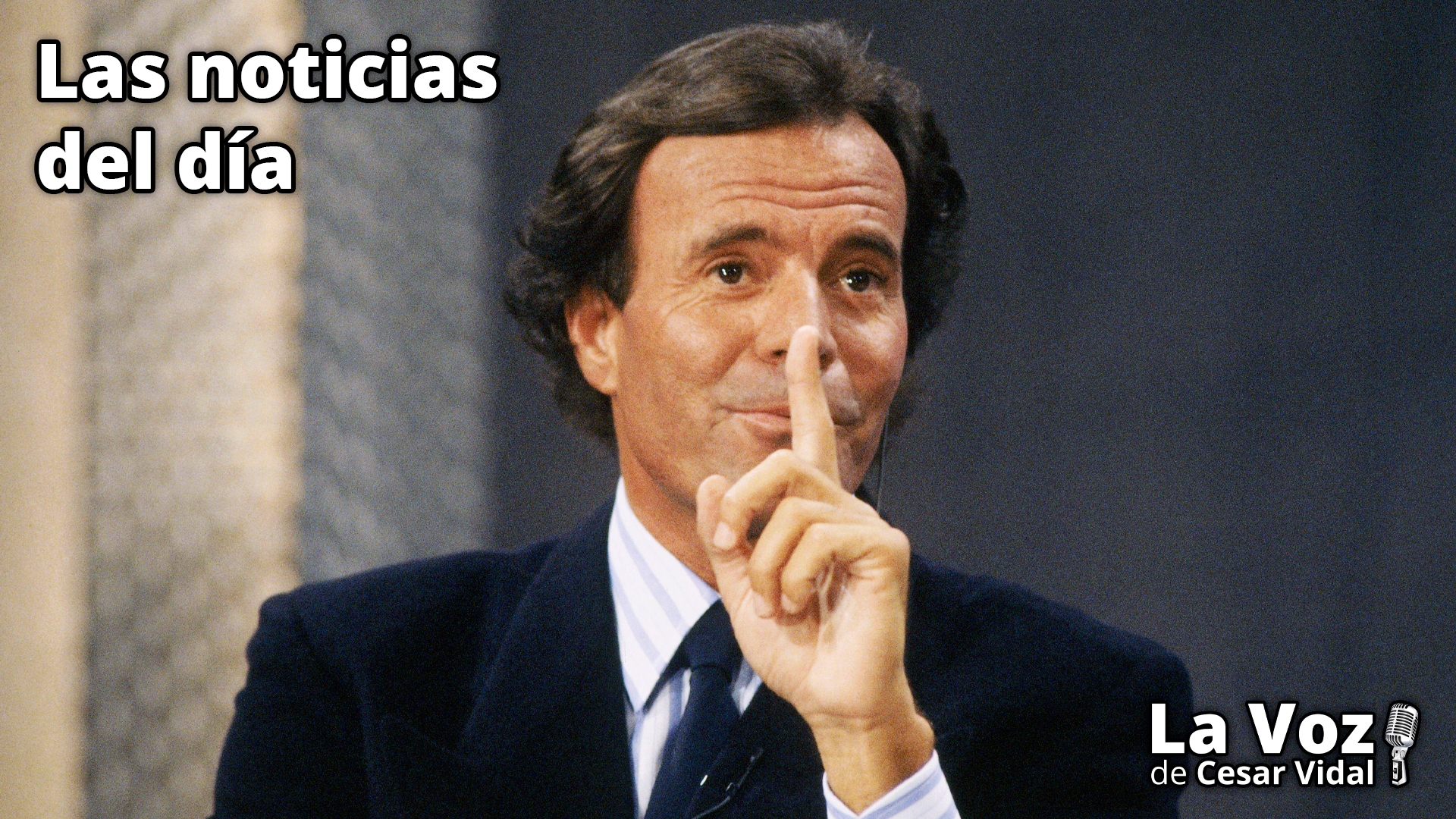 Las noticias del día - 14/01/26