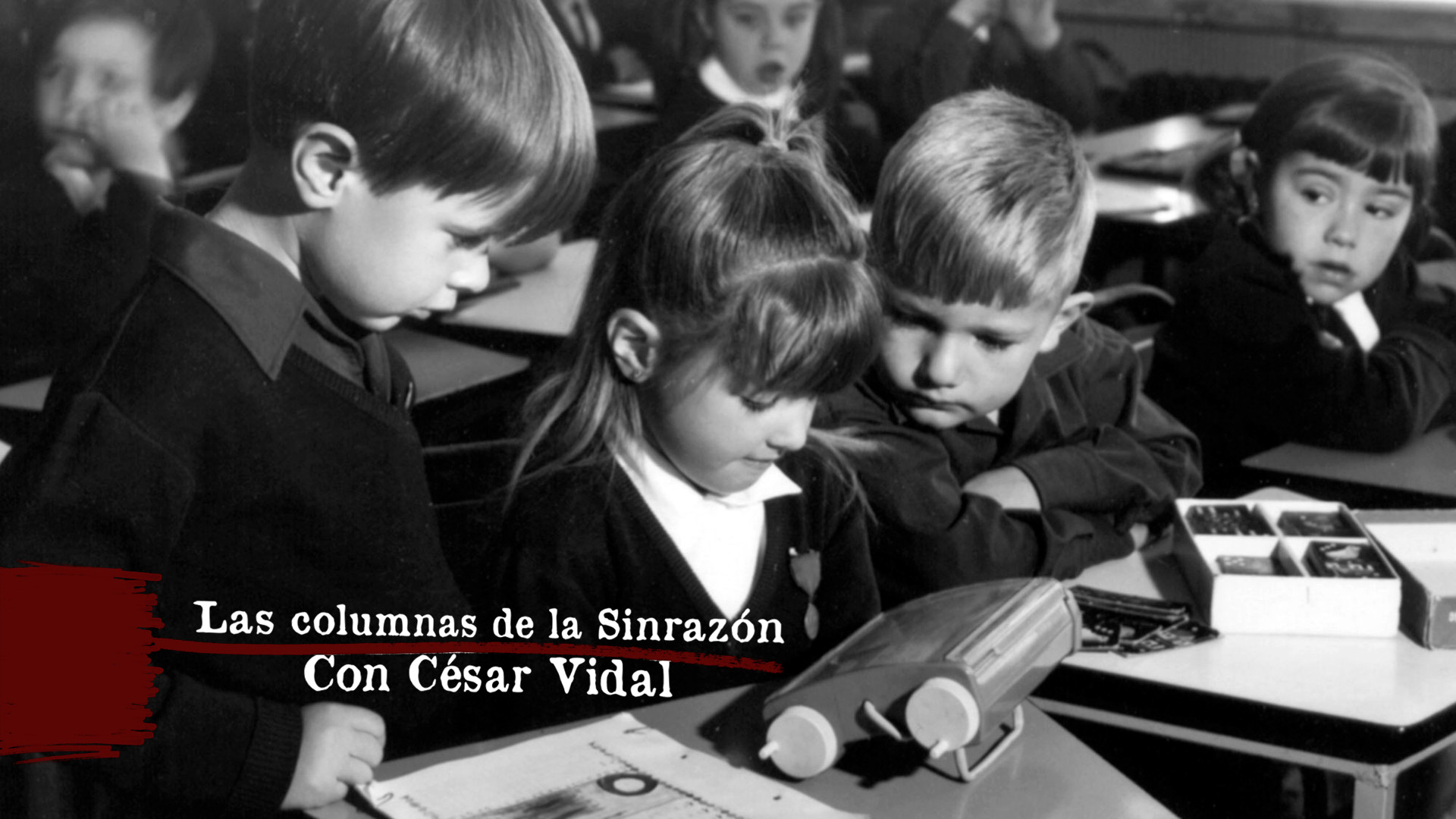 ¿Qué fue de Carmen Oñate? - 16/03/22