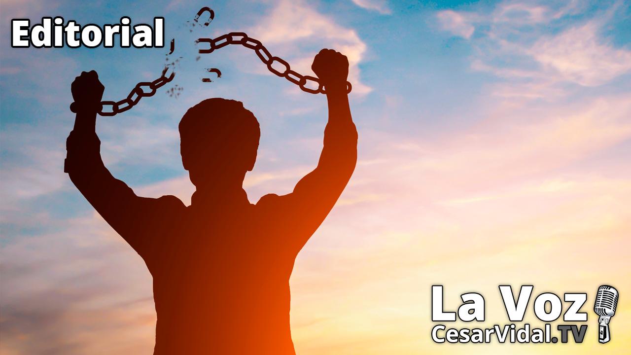 ¿Liberación fiscal para cuándo? - 14/07/22