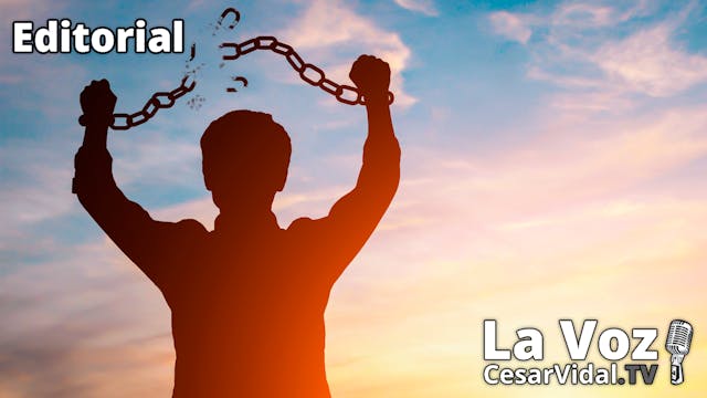 ¿Liberación fiscal para cuándo? - 14/...