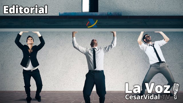 España a la cabeza de la subida de im...