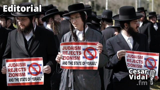 Estos también son judíos o la verdade...