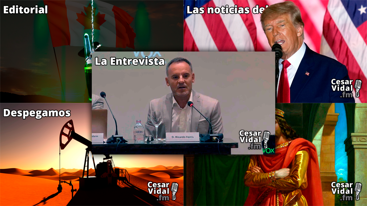 Programa Completo - 05/12/22