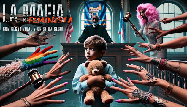 Al detalle, la legislación del Partid...