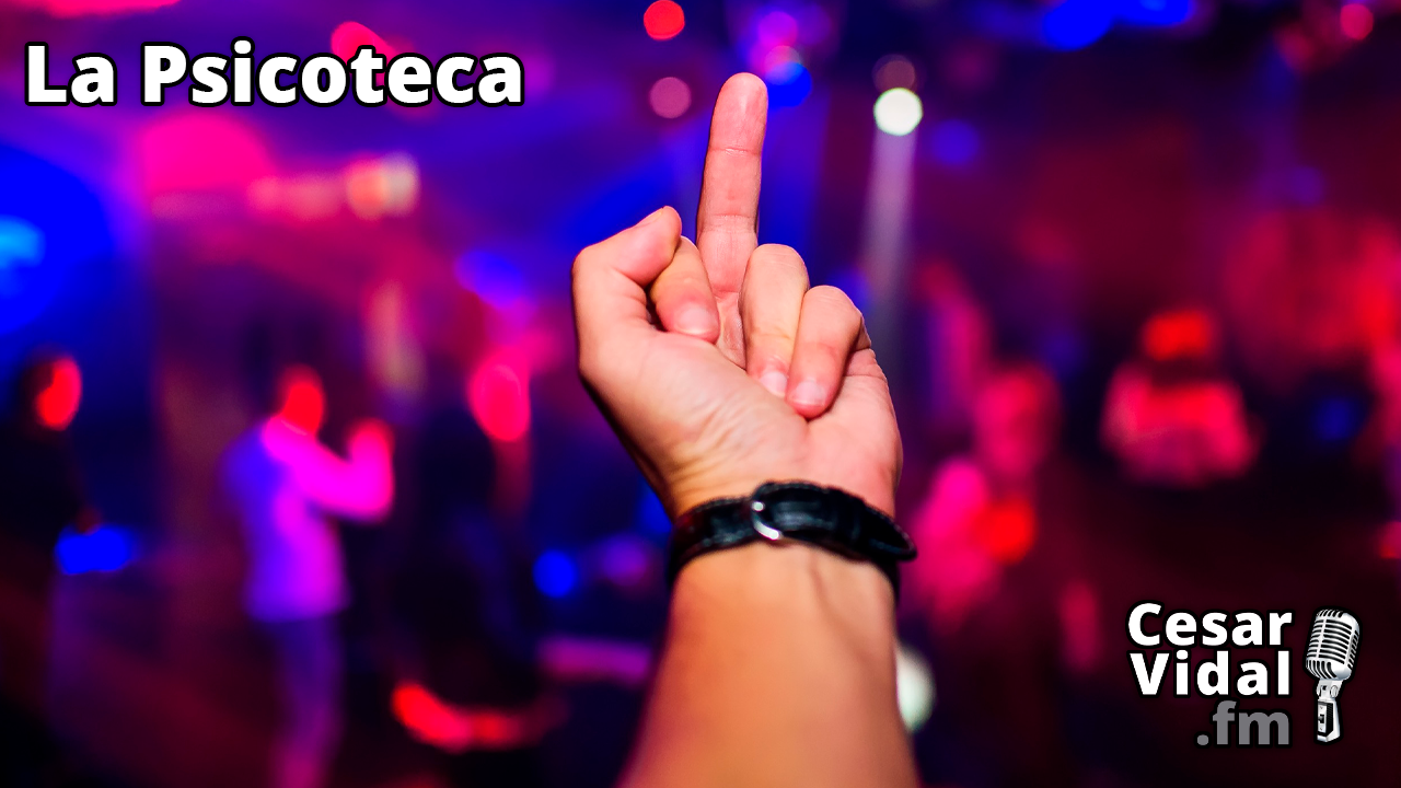 Ética social y el futuro de nuestra civilización - 08/02/23