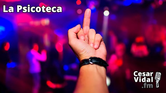 Ética social y el futuro de nuestra c...