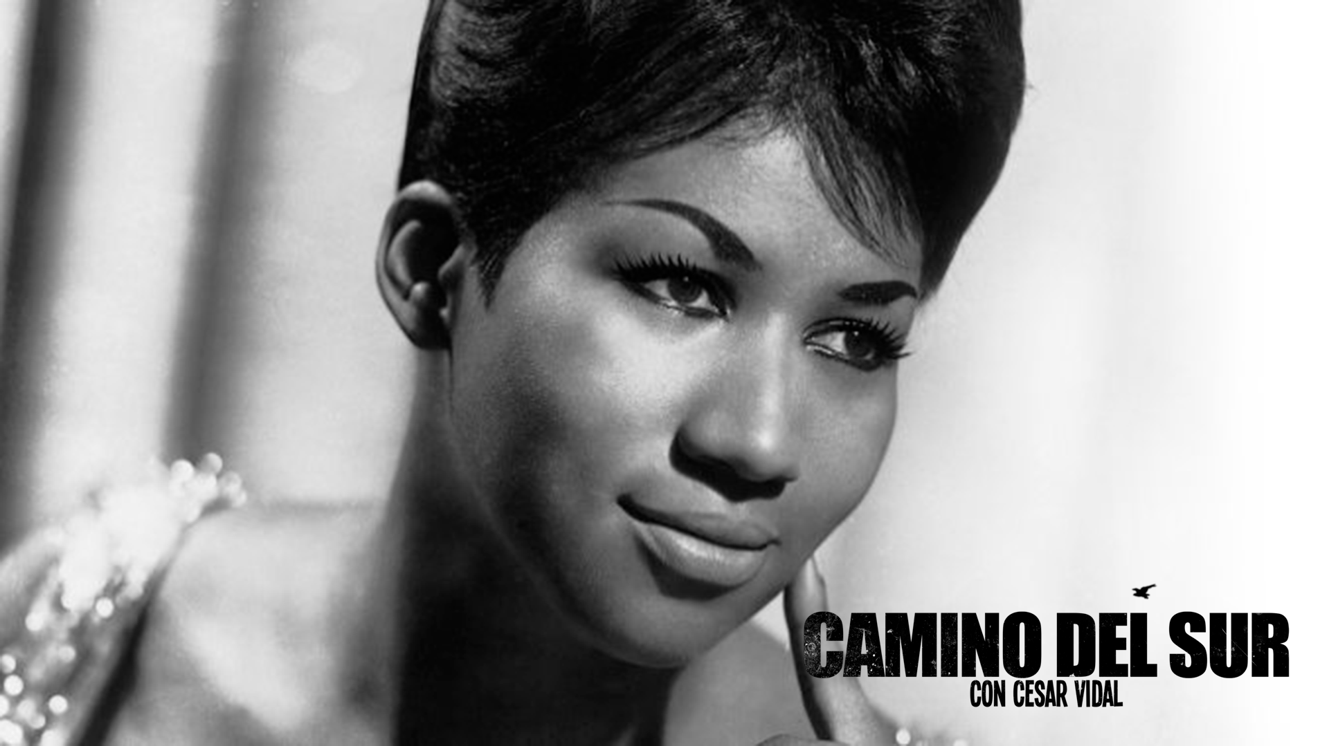 Camino del Sur - 28/08/22