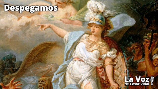 Proyecto Minerva: Musk ataca en la gu...