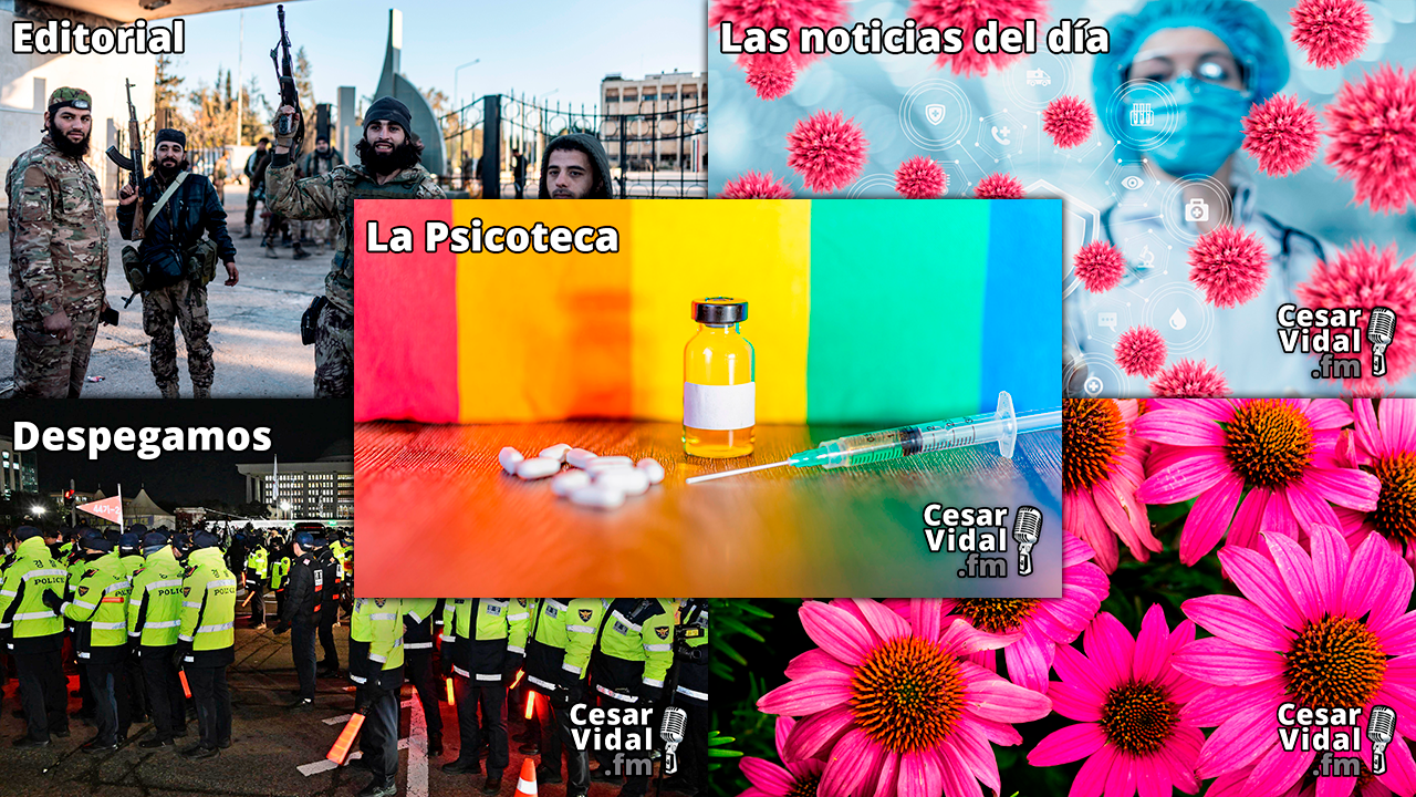 Programa Completo - 04/12/24