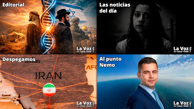 Programa Completo - 27/03/26