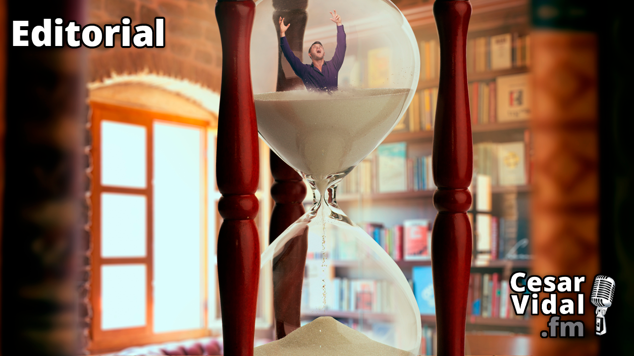 ¿Por qué Estados Unidos está perdiendo esperanza de vida? - 23/01/24