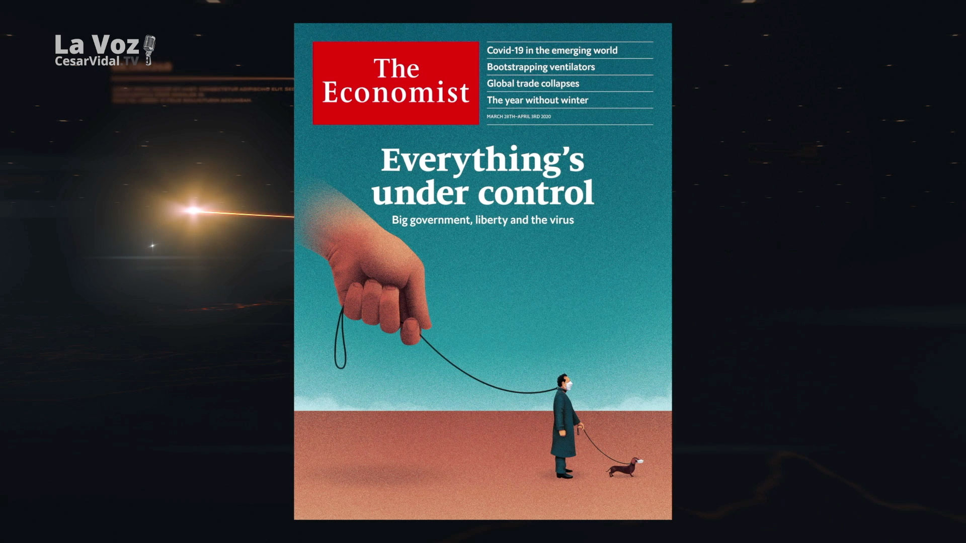 La FED sacrifica el dólar: ¿El fin del sistema fiat y la vuelta al patrón oro?