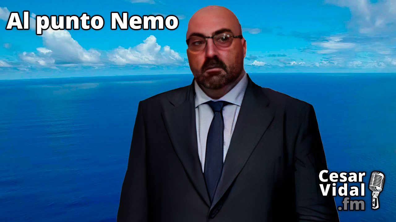 Koldo García - 29/02/24