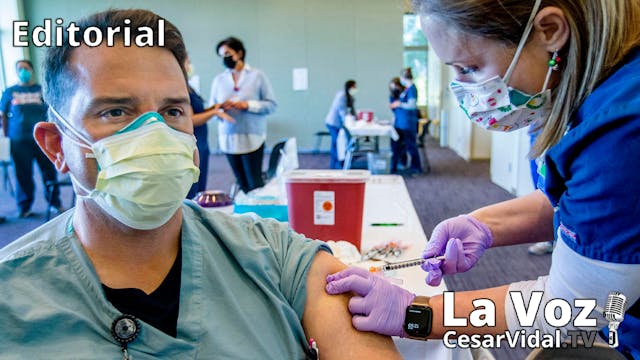 Las 31 razones del rabino Weissman - ...