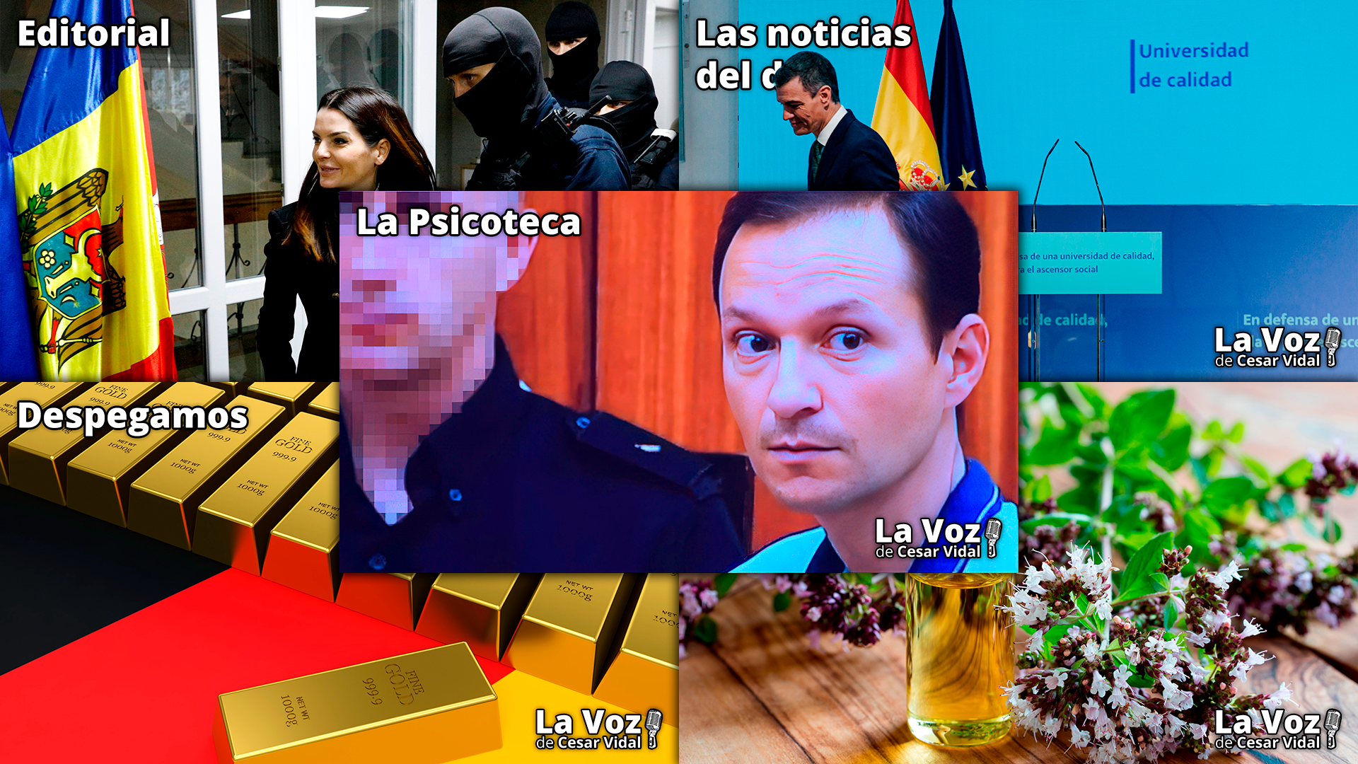 Programa Completo - 02/04/25