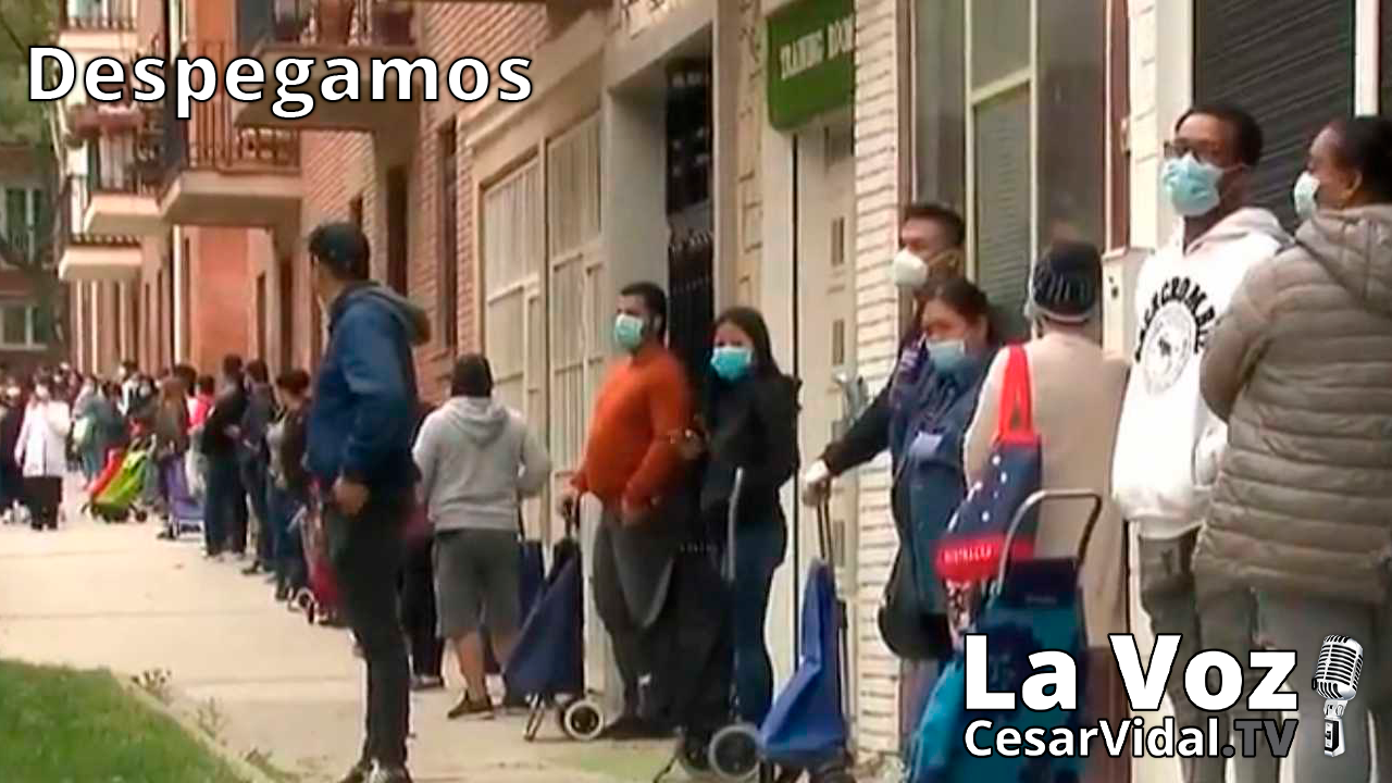 Adiós al Sabadell, no se pagarán nuevos ERTEs y saqueo político indiscriminado