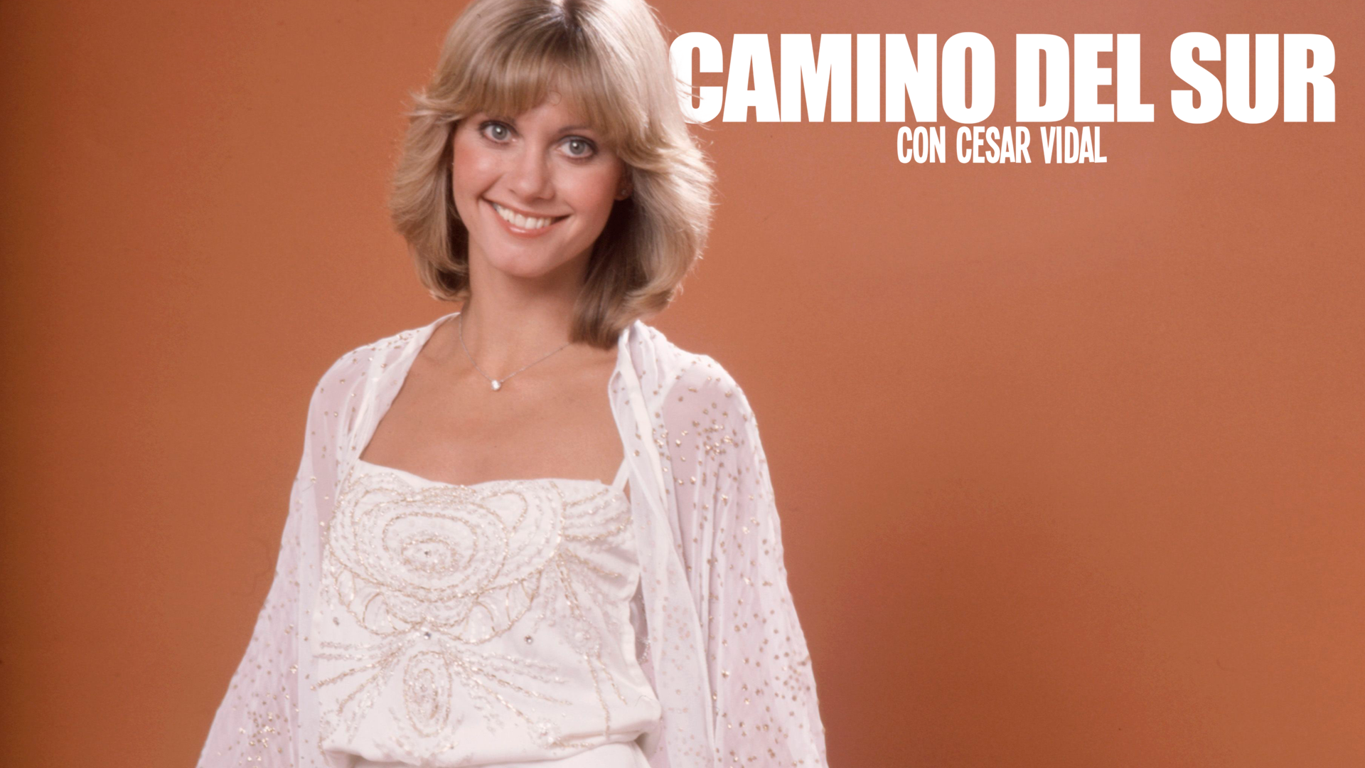 Camino del Sur - 11/12/22