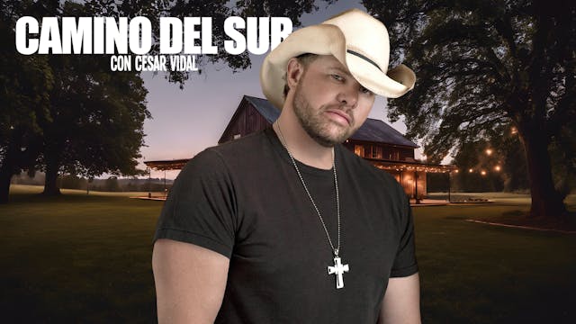 Camino del Sur: Especial Toby Keith -...