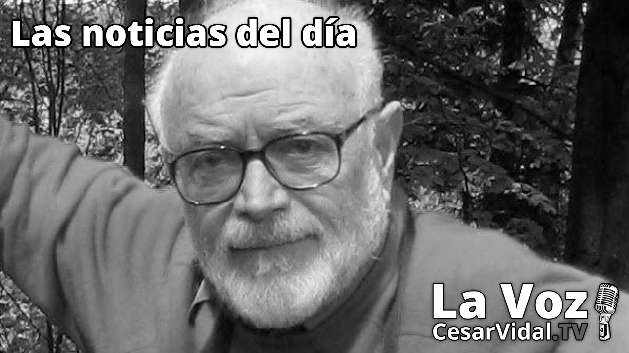 Mario Muchnik in memoriam - 28/03/22