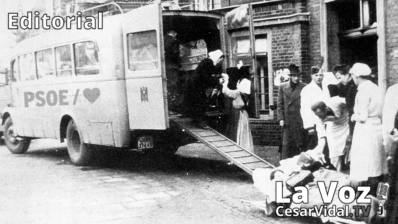 La prestación de ayuda a morir - 20/10/20