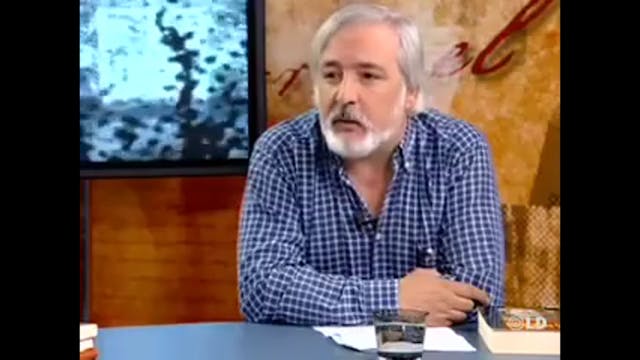 Ricardo Corazón de León