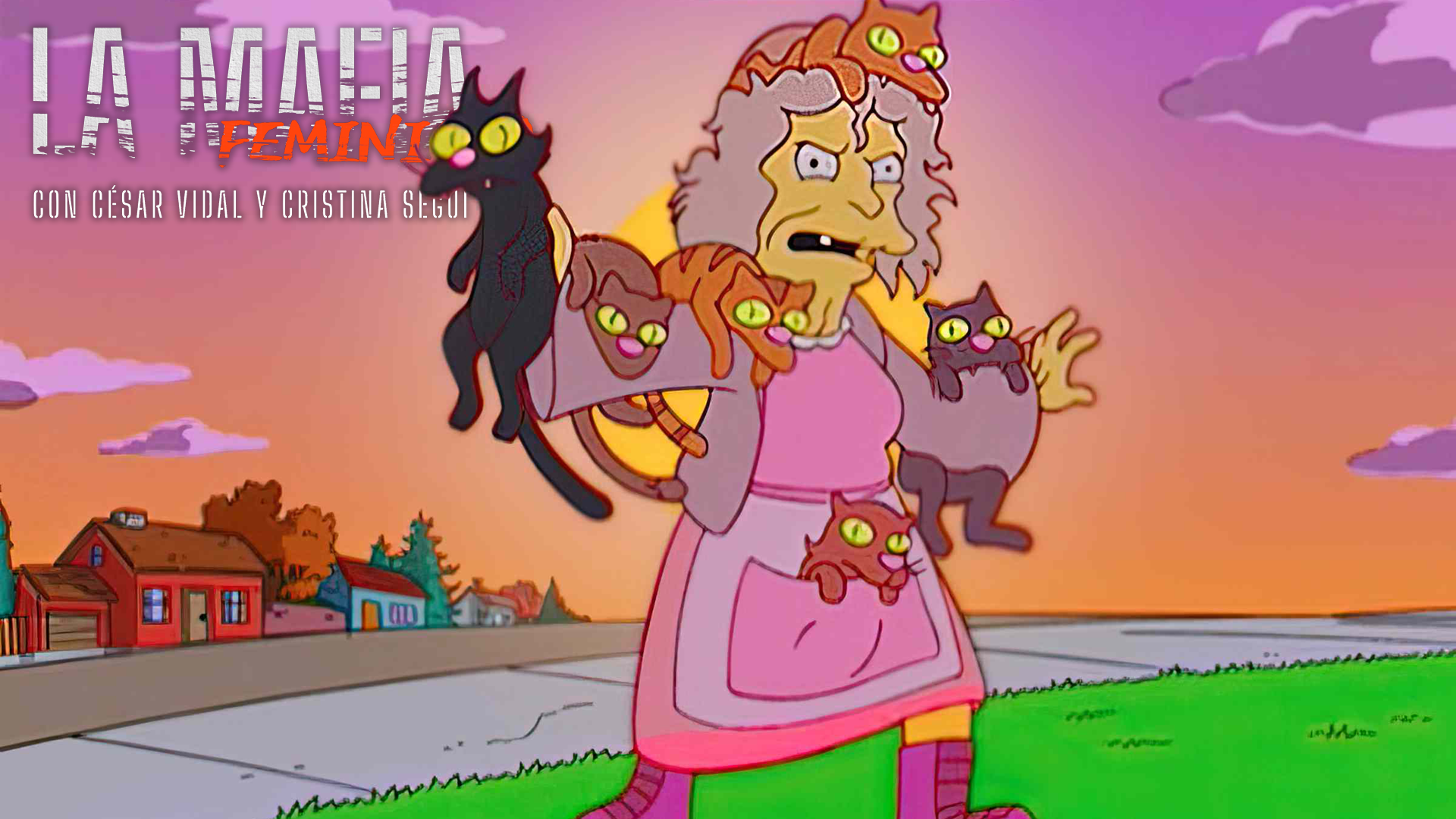 Ley de bienestar animal: Estrategia de control social nacional-socialista (1)